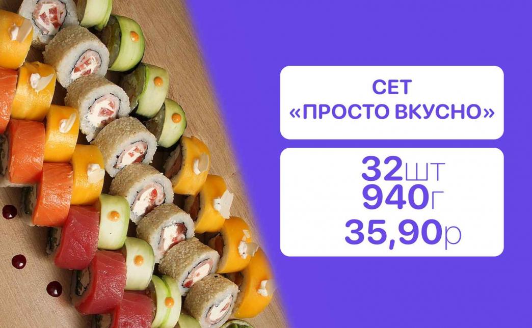 Как научиться готовить быстро и вкусно: советы и лайфхаки